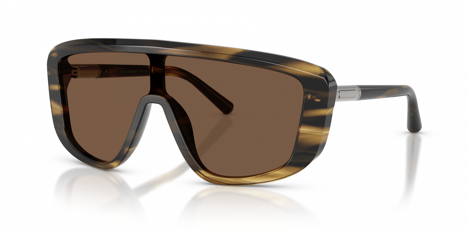 Dolce & Gabbana DG4520 306373  